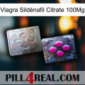 Viagra Sildénafil Citrate 100Mg 38